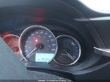 Toyota Corolla L/Le/Le Pls/Prm/S/S Pls 2T1BURHE8EC100121 photo