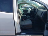 Chevrolet Colorado Wt 1GCHTBEN0J1274305 снимка