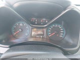 Chevrolet Colorado Wt 1GCHTBEN0J1274305 снимка