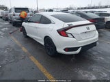 Honda Civic 2HGFC4B65JH401374 снимка