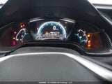 Honda Civic 2HGFC4B65JH401374 снимка