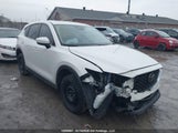 Mazda Cx-5 Gs/Kuro Edition JM3KFBCM1P0110171 снимка