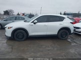 Mazda Cx-5 Gs/Kuro Edition JM3KFBCM1P0110171 снимка