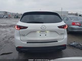 Mazda Cx-5 Gs/Kuro Edition JM3KFBCM1P0110171 снимка