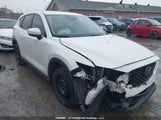 Mazda Cx-5 Gs/Kuro Edition JM3KFBCM1P0110171 снимка