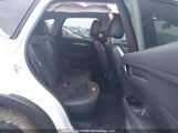 Mazda Cx-5 Gs/Kuro Edition JM3KFBCM1P0110171 снимка