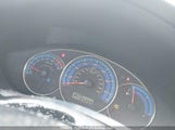 Subaru Forester JF2SH64609H708896 fotografie