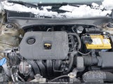 Kia Forte Fe/Lx/Lxs 3KPF24AD8KE093163 photo