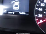 Kia Forte Fe/Lx/Lxs 3KPF24AD8KE093163 fotografie