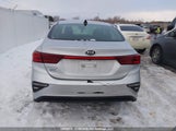 Kia Forte Fe/Lx/Lxs 3KPF24AD8KE093163 photo