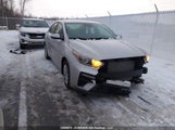 Kia Forte Fe/Lx/Lxs 3KPF24AD8KE093163 photo