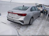 Kia Forte Fe/Lx/Lxs 3KPF24AD8KE093163 fotografie