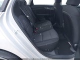 Kia Forte Fe/Lx/Lxs 3KPF24AD8KE093163 photo