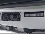Kia Forte Fe/Lx/Lxs 3KPF24AD8KE093163 fotografie