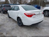 Toyota Corolla S 2T1BURHE1GC645080 снимка