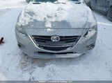 Mazda 3 Sport 3MZBM1U75GM290878 снимка