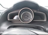 Mazda 3 Sport 3MZBM1U75GM290878 снимка