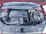 Buick Verano Convenience 1G4PR5SK0D4133495 снимка