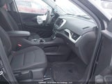 GMC Terrain Sle 3GKALTEG1RL122485 снимка