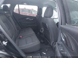 GMC Terrain Sle 3GKALTEG1RL122485 fotografie
