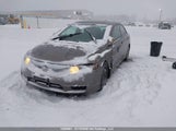 Honda Civic Exl 2HGFA1E01AH022951 снимка