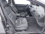 Honda Civic Exl 2HGFA1E01AH022951 снимка