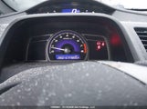 Honda Civic Exl 2HGFA1E01AH022951 снимка