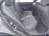 Honda Civic Exl 2HGFA1E01AH022951 снимка