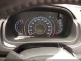 Honda Cr-V Ex-L 2HKRM4H71FH128604 снимка