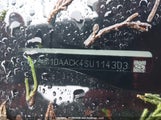 Toyota Camry Xse/Xle/Le/Se 4T1DAACK4SU114303 снимка