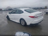 Toyota Camry Xse/Xle/Le/Se 4T1DAACK4SU114303 снимка