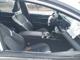 Toyota Camry Xse/Xle/Le/Se 4T1DAACK4SU114303 photo