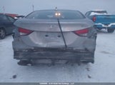 Hyundai Elantra Se/Sport/Limited 5NPDH4AE5FH626053 снимка