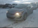 Hyundai Elantra Se/Sport/Limited 5NPDH4AE5FH626053 fotografie