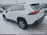 Toyota Rav4 2T3B1RFV2KW060132 снимка