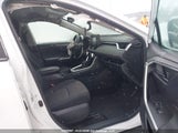 Toyota Rav4 2T3B1RFV2KW060132 снимка