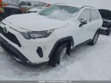 Toyota Rav4 2T3B1RFV2KW060132 fotografie