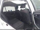 Toyota Rav4 2T3B1RFV2KW060132 fotografie