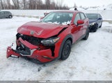 Mazda Cx-3 Touring JM1DKBC75G0114506 снимка