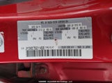 Mazda Cx-3 Touring JM1DKBC75G0114506 снимка