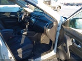 Nissan Rogue S/Sl/Sv 5N1AT2MV5FC880368 photo