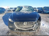 Mazda Mazda3 50Th Anniversary Edition/Gs JM1BN1L75J1156216 fotografie