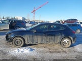 Mazda Mazda3 50Th Anniversary Edition/Gs JM1BN1L75J1156216 снимка