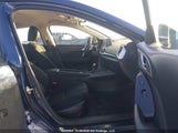 Mazda Mazda3 50Th Anniversary Edition/Gs JM1BN1L75J1156216 fotografie