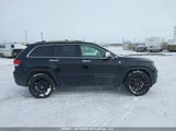Jeep Grand Cherokee Limited 1C4RJFBG6MC735216 fotografie