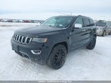 Jeep Grand Cherokee Limited 1C4RJFBG6MC735216 снимка