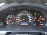Honda Odyssey Touring 5FNRL38825B500132 снимка