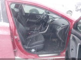 Hyundai Elantra Limited KMHDH4AH0FU236652 photo