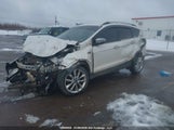 Ford Escape Se 1FMCU9G96FUC17088 снимка