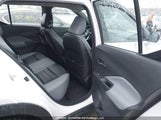 Nissan Kicks Sr 3N1CP5DV3ML530535 снимка